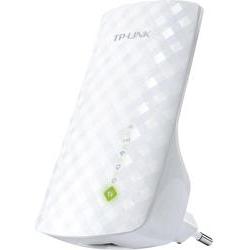 TP-Link RE200 Range Extender