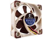 Noctua NF-A4x10 FLX 40mm Vifte