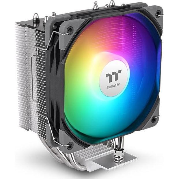 Thermaltake UX400 ARGB Sync CPU Kjøler