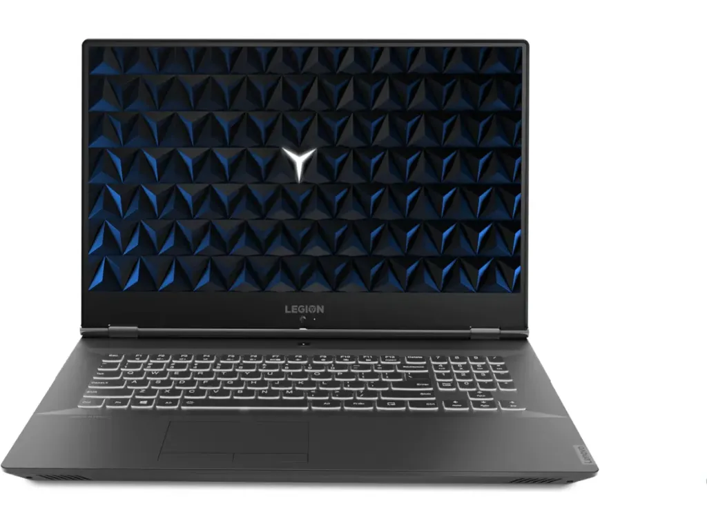 Lenovo Legion Y540 I7-9750HF 16GB RAM 512GB SSD (Premium)