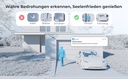 Reolink P320 overvåkningskamera