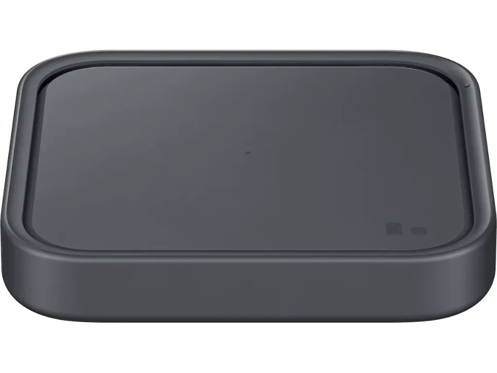 Samsung Trådløs lader Pad 15W