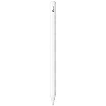Apple Pencil USB-C (hvit)