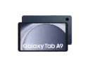 Samsung Galaxy Tab A9 Wi-Fi 64 GB Graphite