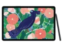 Samsung Galaxy Tab S7 Wi-Fi 128 GB Mystic Black