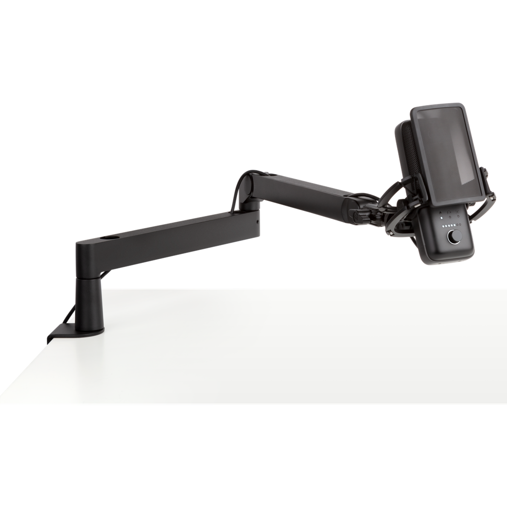 Elgato Wave Mic Arm LP