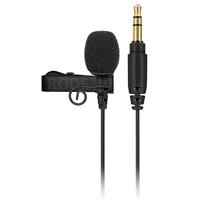 RØDE Lavalier GO