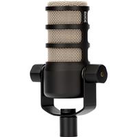 Røde PodMic Dynamisk Mikrofon