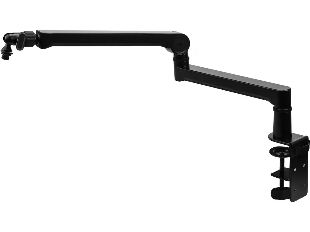 Svive Mikrofonarm Lav Profil