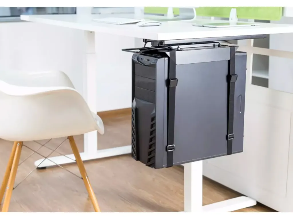 Kenson PC oppheng 360