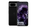 Google Pixel 8 256 GB Obsidian
