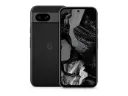 Google Pixel 8a 256 GB Obsidian