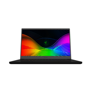 Razer Blade i7-9750H 16GB RAM 512GB SSD (Outlet)