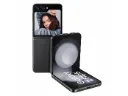 Samsung Galaxy Z Flip 5 512 GB Graphite