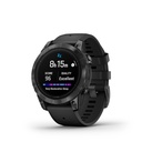 Garmin Epix Pro (Gen 2) 47mm