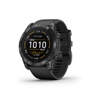 Garmin Epix Pro (Gen 2), 51mm