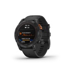 Garmin Fenix 7 Pro Solar 47mm
