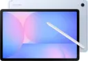 Samsung Galaxy Tab S10 FE Wi-Fi 128GB Light Blue