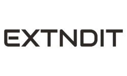 Extndit - Mer teknologi for pengene.